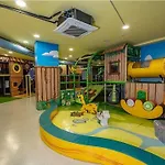 Zlatiborski Biser Lux Apartmani